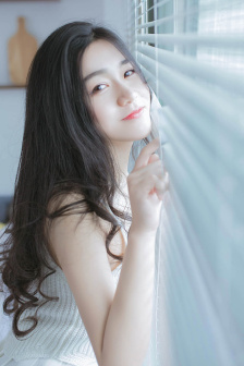 91大神瑜伽老师你没戴套