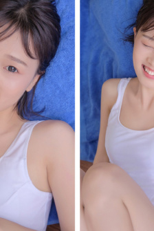 少年至尊动漫免费观看