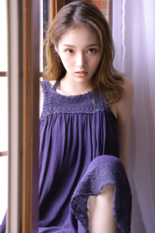 朋友交换娶妻是5