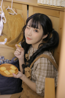 婚过去后(高干)欣欣向荣小说