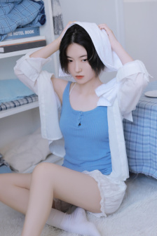 房奴试爱开头智恩