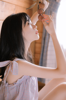 高达00下载