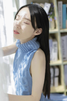 电影普罗米修斯